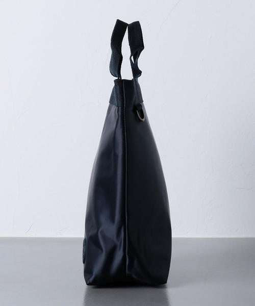 PELLICOペリーコスエードトートバッグユナイテッドアローズ PELLICOペリーコスエードトートバッグユナイテッドアローズ