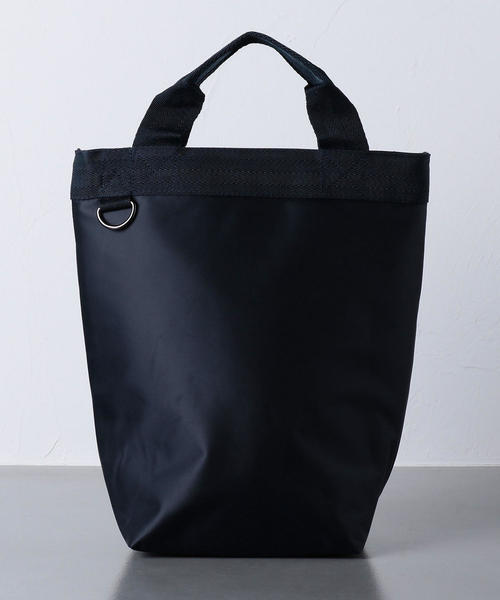UNITED ARROWS（ユナイテッドアローズ）の「＜PERIGOT（ペリゴ