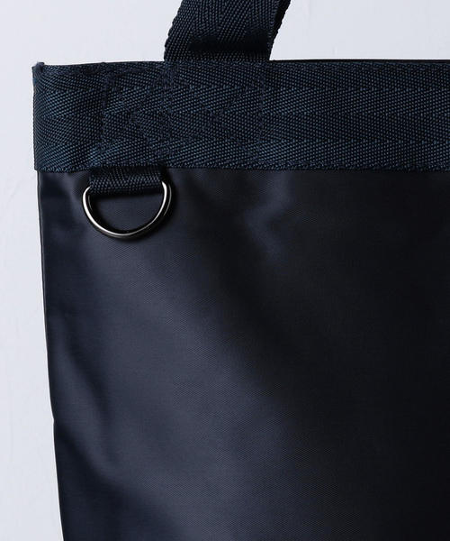 UNITED ARROWS（ユナイテッドアローズ）の「＜PERIGOT（ペリゴ