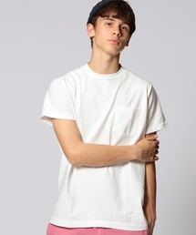 UNITED ARROWS | ＜CLASS＞ UASP POCKET TEE(Tシャツ/カットソー)