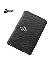 CERCA - GOODS�i�`�F���J - �O�b�Y�j�́uArtemisClassic/��ر�ڻް�������گāi�L�[�P�[�X/�L�[�A�N�Z�T���[�j�v