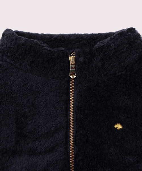 kate spade new york kids（ケイトスペードニューヨーク）の「トドラー  