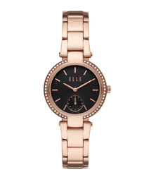 MONTMARTRE　ELL25020