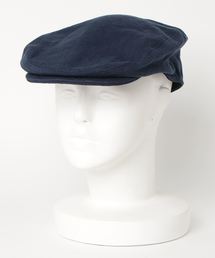 PHATEE（ファッティー）の「☆【PHATEE】ファティー HALF HUNT（ハンチング/ベレー帽）」