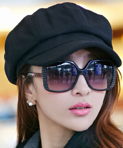 アディクトクローズ　スウェードキャスケット DEER SUEDE JACKET – ADDICT CLOTHES JAPAN