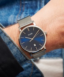 Cluse クルース メンズ の通販 Zozotown Cluse クルース メンズ の通販 Zozotown