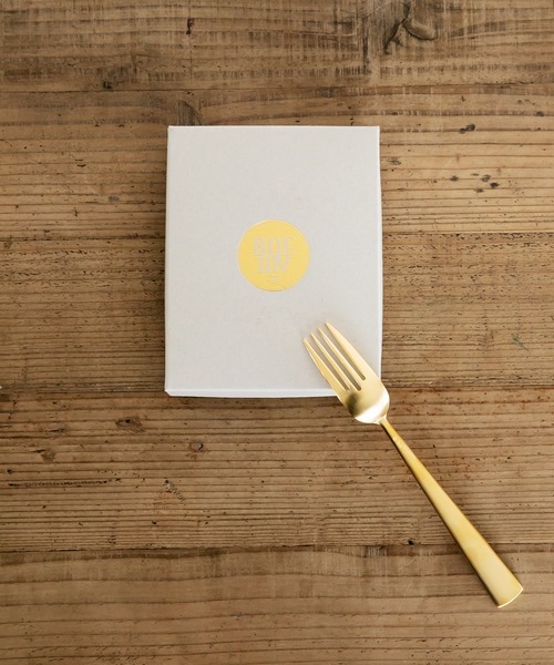 BOEMY（ボエミー）の「ヴィンテージ調 丸ビーズレザーミニタッセルピアス（ピアス（両耳用）・レディース・ブロンズ・FREE）」の21枚目の写真