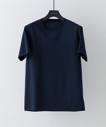 UNITED TOKYO | 【OnE】テクノラマスムースカットソー(Tシャツ/カットソー)