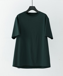 UNITED TOKYO | 【OnE】テクノラマスムースカットソー(Tシャツ/カットソー)