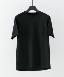 UNITED TOKYO | 【OnE】テクノラマスムースカットソー(Tシャツ/カットソー)