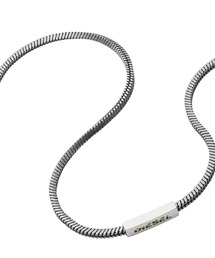 DIESEL | NECKLACE　DX1240040(ネックレス)