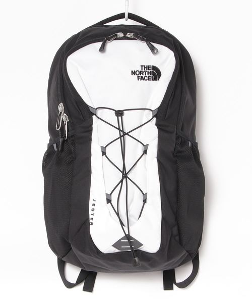 the north face jester