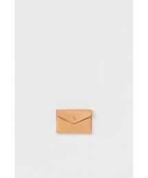 Hender Scheme(G_[XL[})one piece card case(z)