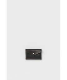 Hender Scheme(G_[XL[})one piece card case(z)