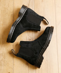 Dr. Martens(ドクターマーチン)の「シューズ(ブーツ)」