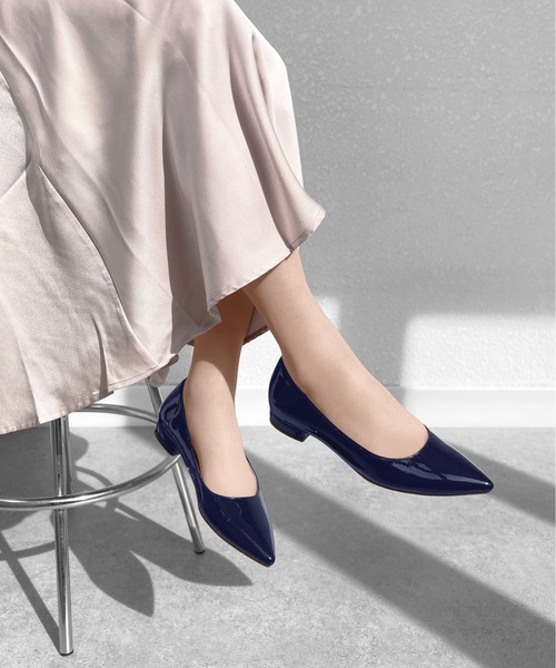 MAKEさま専用 宝石ルース K18フルオーダーリング#12