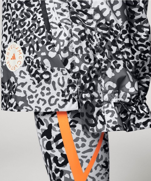 adidas by Stella McCartney（アディダスバイステラ