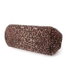 A VACATION（アヴァケーション）の「A VACATION / 