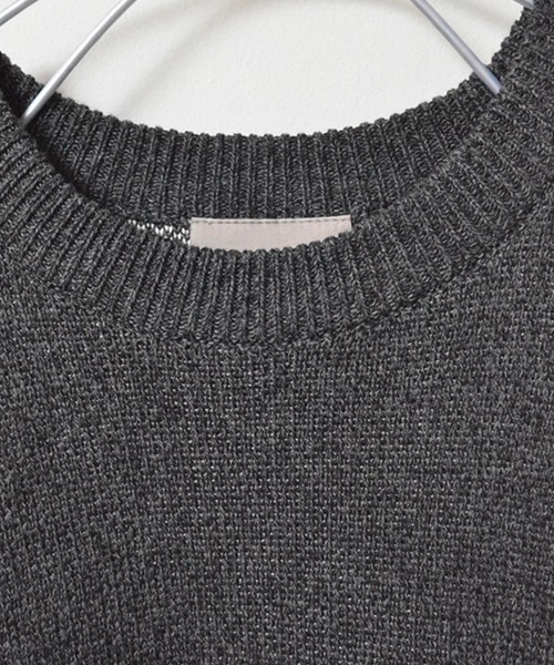 FOG ESSENTIALS（エフオージーエッセンシャルズ）の「ESSENTIALS