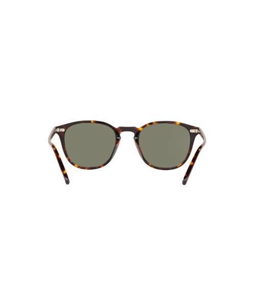 オリバーピープルズ サングラス FORMAN L.A / OLIVER PEOPLES