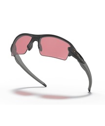 オークリー サングラス FLAK 2.0 (A) /スポーツ・トレーニング/ OAKLEY