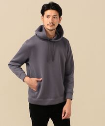 パーカー チェック柄 の人気ランキング メンズ Zozotown