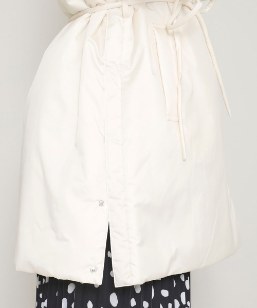 CASA FLINE（カーサフライン）の「【CASA FLINE(カーサフライン