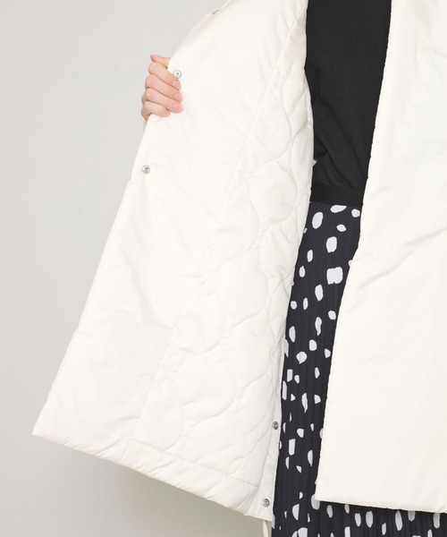 CASA FLINE（カーサフライン）の「【CASA FLINE(カーサフライン