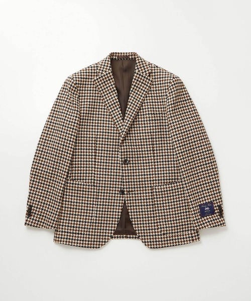 Cricket（クリケット）の「[クリケット1960] Cricket 1960 英国製生地