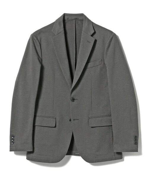 B:MING by BEAMS（ビーミングバイビームス）の「B:MING by BEAMS 