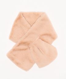 F&D : クロスファーマフラー