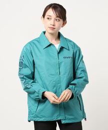 AVIREX | ライトコーチジャケット/ LIGHT COACH JACKET(ブルゾン)