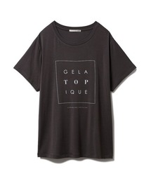 Gelato Pique ジェラート ピケ レディース のルームウェア パジャマ通販 Zozotown