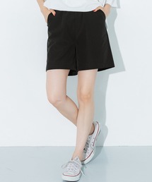 coca（coca） | ストレッチショートパンツ(その他パンツ)