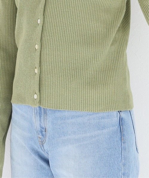 JOURNAL STANDARD relume（ジャーナルスタンダード レリューム
