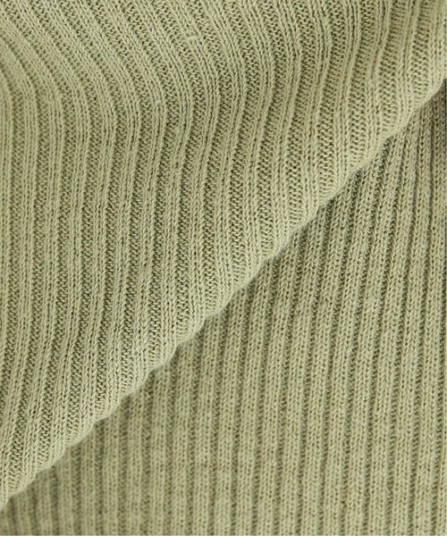 JOURNAL STANDARD relume（ジャーナルスタンダード レリューム
