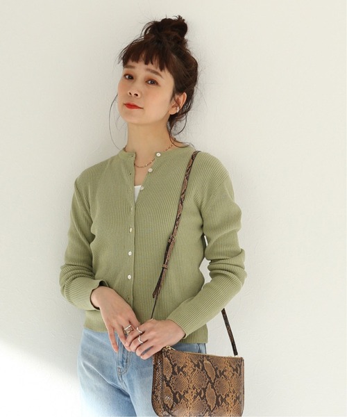 JOURNAL STANDARD relume（ジャーナルスタンダード レリューム