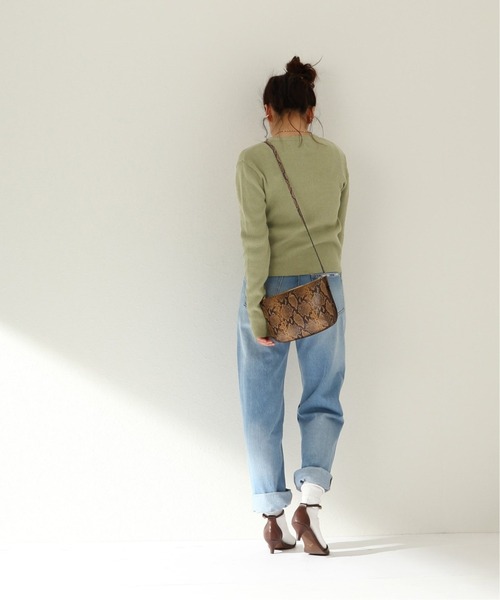 JOURNAL STANDARD relume（ジャーナルスタンダード レリューム