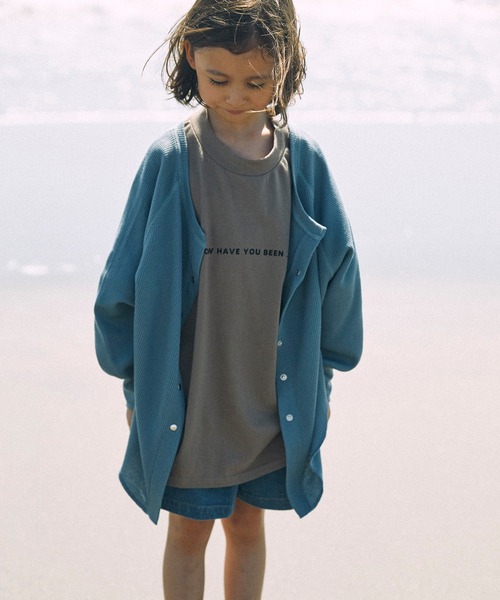 セール Undeny アンデニー ロングカーディガン カーディガン ボレロ Undeny アンディニ のファッション通販 Zozotown