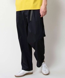 Johnbull | クーベントワイドイージーパンツ(その他パンツ)