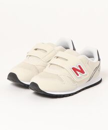 NEW BALANCE | newbalance ニューバランス IZ373W(スニーカー)