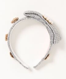 【新品未使用タグ付き】即完売品swankiss romanticswimwear 新品 Swankiss ワンピース 花柄 タグ付 - メルカリ