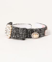 【新品未使用タグ付き】即完売品swankiss romanticswimwear 新品 Swankiss ワンピース 花柄 タグ付 - メルカリ