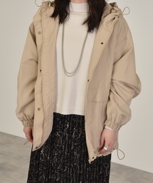 w closet | マウンテンパーカー(マウンテンパーカー)