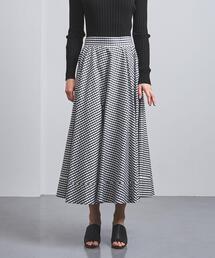 MADISON BLUE（マディソンブルー）の「＜MADISON BLUE（マディソン