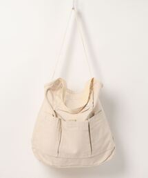 URCH RNA | E4766 ２ＷＡＹエプロンバッグ【URCH】(ショルダーバッグ)