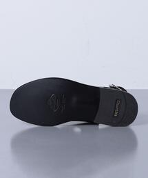 Church's（チャーチ）の「【別注】＜Church's（チャーチ）＞ DAINTON