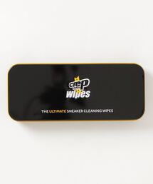 CREP PROTECT（クレッププロテクト）の「CrepProtect/クレッププロテクト ペーパークリーナー 6065-2918（シューケア用品・キッズ）」