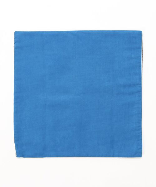 aimoha（アイモハ）の「アジアンチッククッションカバー（クッション/クッションカバー・レディース・その他8/その他11/その他12/その他13/その他17/その他15/その他16/その他6/その他5/その他7/その他4/その他9/その他2/その他3/その他10/その他14/その他1・FREE）」の18枚目の写真