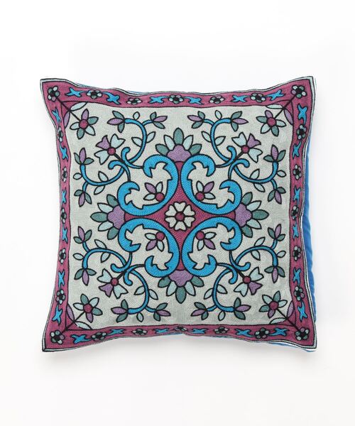 aimoha（アイモハ）の「アジアンチッククッションカバー（クッション/クッションカバー・レディース・その他8/その他11/その他12/その他13/その他17/その他15/その他16/その他6/その他5/その他7/その他4/その他9/その他2/その他3/その他10/その他14/その他1・FREE）」の19枚目の写真